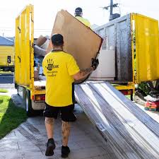 Best Attic Cleanout  in Wilmington, OH